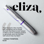 RapidLash Eyelash Enhancing Serum (3ml) - Review